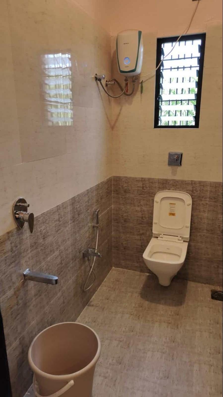 Hotel Vaishnavi Bhadji Kültér fotó